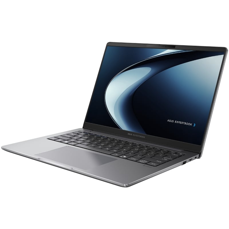 Portátil Asus ExpertBook P3 PM3406CKA-NZ1002 Ryzen AI 5 330/ 16GB/ 512GB SSD/ 14"/ Sin Sistema Operativo - Imagen 3