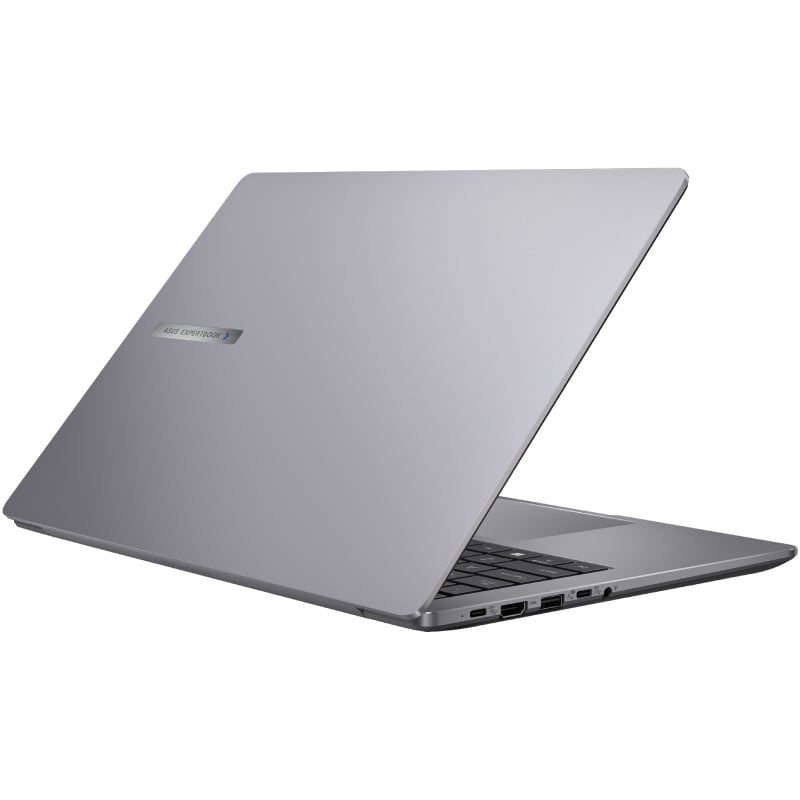 Portátil Asus ExpertBook P3 PM3406CKA-NZ1002 Ryzen AI 5 330/ 16GB/ 512GB SSD/ 14"/ Sin Sistema Operativo - Imagen 4