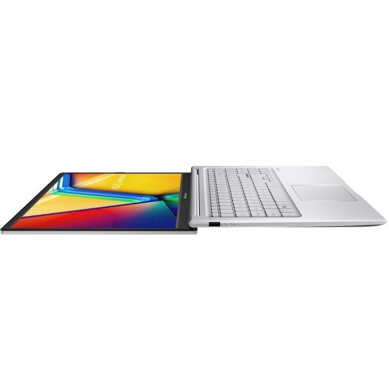 Portátil Asus VivoBook 15 X1504VA-BQ4104 Intel Core 5-120U/ 8GB/ 512GB SSD/ 15.6"/ Sin Sistema Operativo - Imagen 4