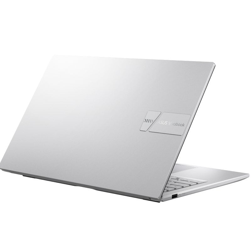 Portátil Asus VivoBook 15 X1504VA-BQ4104 Intel Core 5-120U/ 8GB/ 512GB SSD/ 15.6"/ Sin Sistema Operativo - Imagen 5