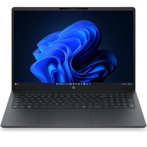 Portátil HP 200 G2a D97K0AT Ryzen 3 210/ 8GB/ 512GB SSD/ 16"/ Win11 821844646038 D97K0AT HPP-PRO D97K0AT