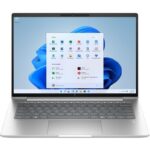 Portátil HP EliteBook 6 G1a CQ0B3AT Ryzen AI 7 250/ 16GB/ 512GB SSD/ 14"/ Win11 Pro 199764324627 CQ0B3AT HPP-PRO CQ0B3AT