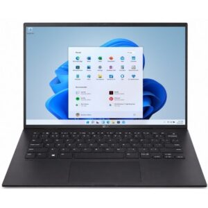 Portátil LG Gram 14ZB90S-G.AA55BN Intel Core Ultra 5-115U/ 16GB/ 512GB SSD/ 14"/ Win11 8806096879498 14ZB90S-G.AA55BN LGP-14ZB90S-G AA55BN