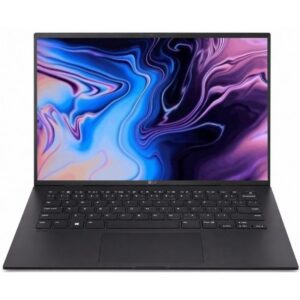 Portátil LG Gram 14ZB90S-G.AX55BN Intel Core Ultra 5-115U/ 16GB/ 512GB SSD/ 14"/ Sin Sistema Operativo 8806096879535 14ZB90S-G.AX55BN LGP-14ZB90S-G AX55BN