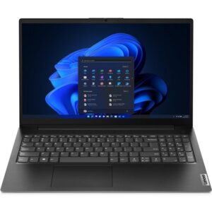 Portátil Lenovo V15 G4 ABP 82YY0067SP Ryzen 5 5625U/ 8GB/ 512GB SSD/ 15.6"/ Win11 199275603280 82YY0067SP LEN-P PRO 82YY0067SP