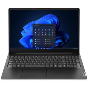 Portátil Lenovo V15 G4 AMN 82YU019LSP Ryzen 3 7320U/ 8GB/ 512GB SSD/ 15.6"/ Win11 199274665432 82YU019LSP LEN-P PRO 82YU019LSP