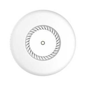Punto de Acceso Mikrotik RB/CAP AC PGI-5ACD2ND 4752224003416 RBCAPGI-5ACD2ND MKT-ACPOINT RBCAPGI-5ACD2ND