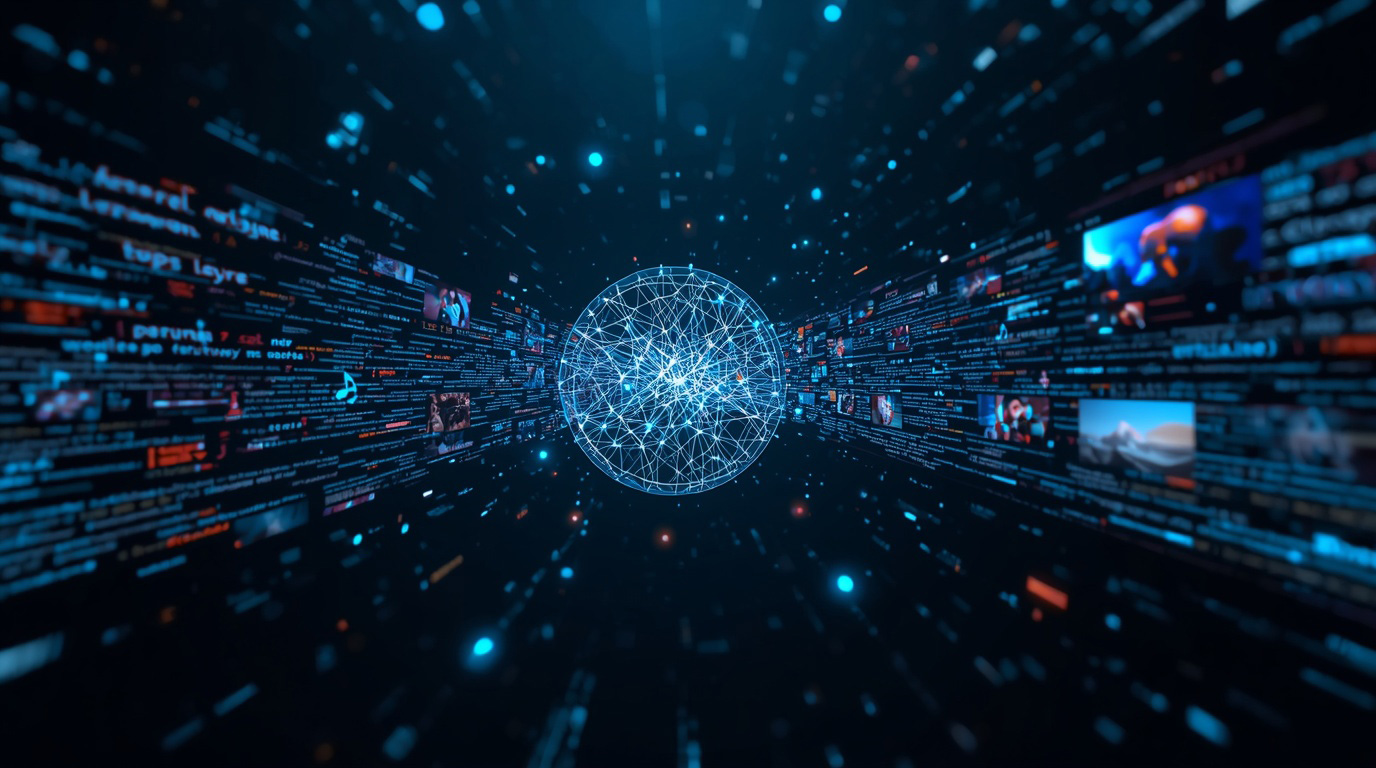 Qué-es-la-inteligencia-artificial-generativa1