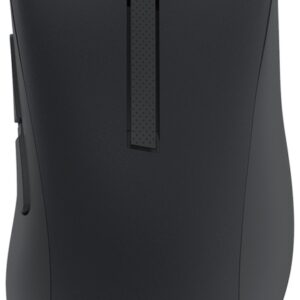 RATON ASUS MD102 RF INALAMBRICO BLACK 4711636578400 90XB0900-BMU0C0