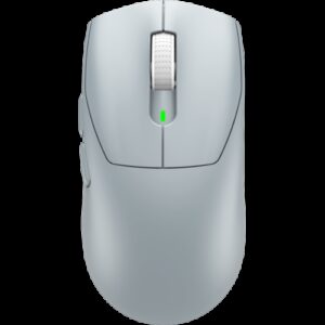 RATON MSI FORGE GM340 WIRELESS SKY 4711377425506 | P/N: S12-4301770-HH9 | Ref. Artículo: 1411101