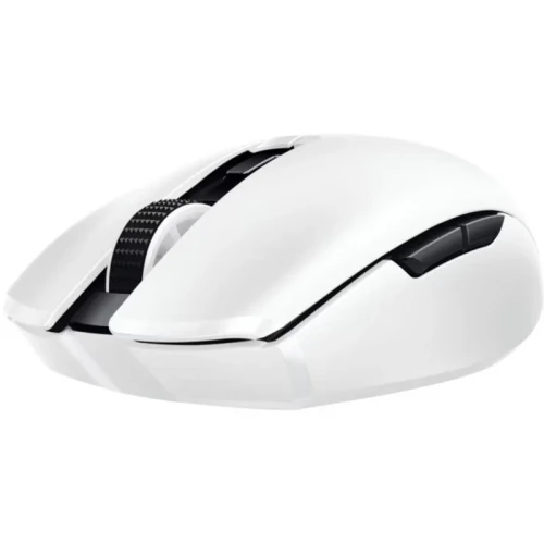 RATON RAZER OROCHI V2 2026 BLANCO (RZ01-05690200-R3M1) - Imagen 2