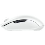 RATON RAZER OROCHI V2 2026 BLANCO (RZ01-05690200-R3M1) 8887910085370 | P/N: RZ01-05690200-R3M1 | Ref. Artículo: 1410543