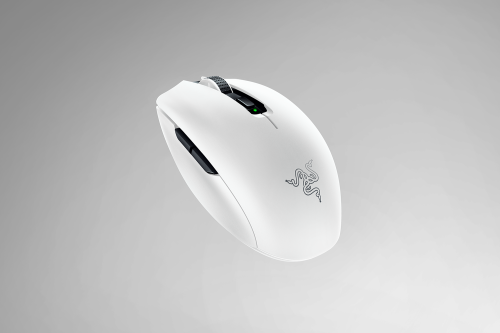 RATON RAZER OROCHI V2 2026 BLANCO (RZ01-05690200-R3M1) - Imagen 3