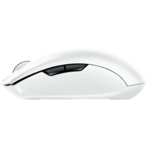 RATON RAZER OROCHI V2 2026 BLANCO (RZ01-05690200-R3M1) 8887910085370 | P/N: RZ01-05690200-R3M1 | Ref. Artículo: 1410543