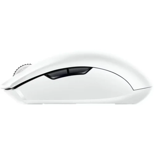 RATON RAZER OROCHI V2 2026 BLANCO (RZ01-05690200-R3M1) 8887910085370 | P/N: RZ01-05690200-R3M1 | Ref. Artículo: 1410543