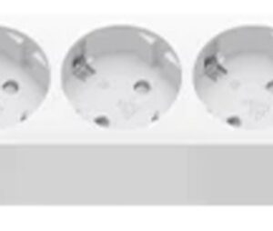REGLETA XIAOMI POWER STRIP 20W (2C1A) 6932554428853 BHR07UKEU