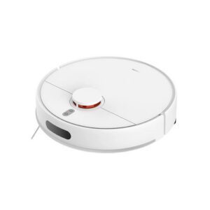 ROBOT ASPIRADORA XIAOMI VACUUM S40C 6941812701867 P/N: BHR9664EU | Ref. Artículo: VACUUM-S40C