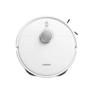 ROBOT ASPIRADORA XIAOMI VACUUM S40PRO