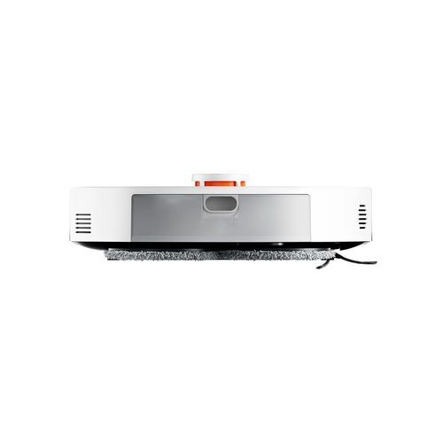 ROBOT ASPIRADORA XIAOMI VACUUM S40PRO - Imagen 3