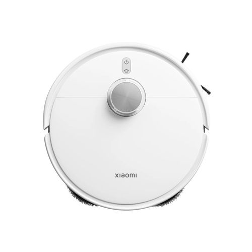 ROBOT ASPIRADORA XIAOMI VACUUM S40PRO - Imagen 4