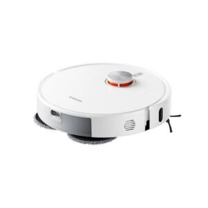 ROBOT ASPIRADORA XIAOMI VACUUM S40PRO 6932554447052 P/N: BHR089REU | Ref. Artículo: VACUUM-S40PRO