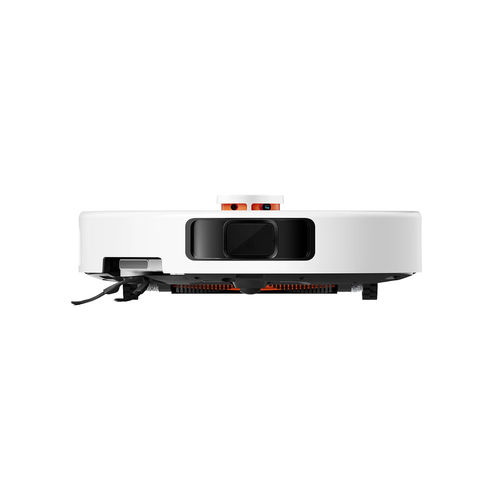 ROBOT ASPIRADORA XIAOMI VACUUM S40PRO - Imagen 5