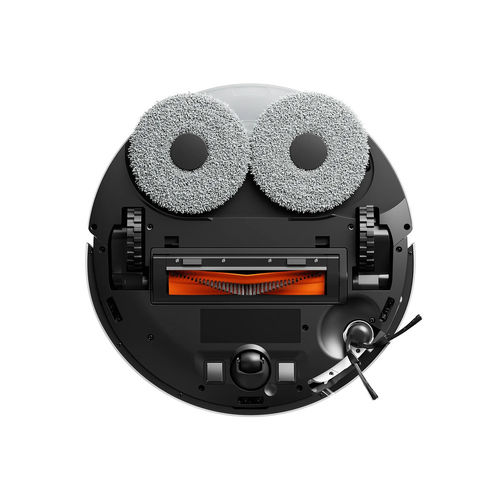 ROBOT ASPIRADORA XIAOMI VACUUM S40PRO - Imagen 6