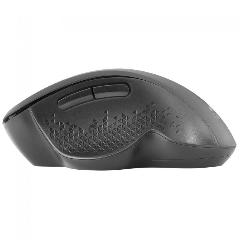 Ratón Inalámbrico Mars Gaming MMWERGO/ Hasta 3200 DPI - Imagen 4