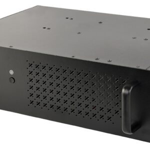 SAI GEMBIRD PARA RACK DE 1500VA 8716309074797 UPS-RACK-1500