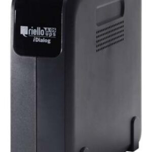 SAI RIELLO IDIALOG 1200 USB & SERIE 8023251002441 IDG 1200