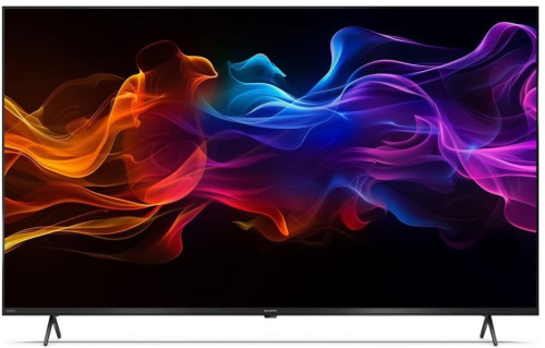 SHARP 50HP5265E GOOGLE TV 50" - Imagen 2
