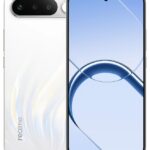 SMARTPHONE REALME 16 8GB 256GB AIR WHITE 6941764486966 6941764486966