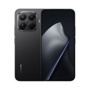 SMARTPHONE XIAOMI 15T PRO 6