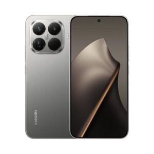 SMARTPHONE XIAOMI 15T PRO 6