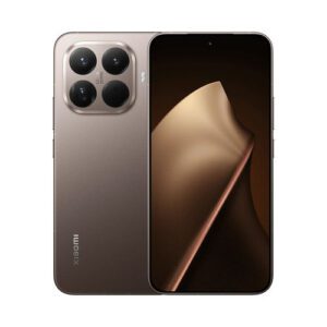 SMARTPHONE XIAOMI 15T PRO 6
