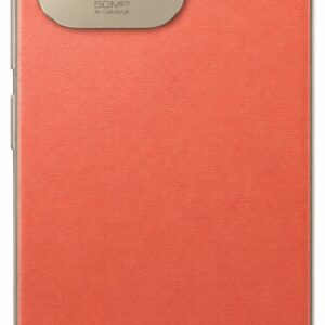 SMARTPHONE XIAOMI REDMI 17 5G 4GB 128GB ORANGE 6939093008720 MZB0PCBEU