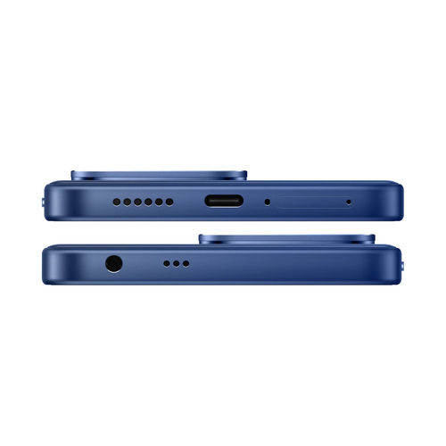 SMARTPHONE XIAOMI REDMI 17 5G 4GB RAM 256GB ROM BLUE - Imagen 7
