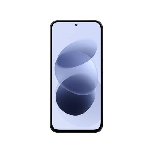 SMARTPHONE XIAOMI REDMI NOTE 17 6GB RAM 256GB ROM BLACK - Imagen 8