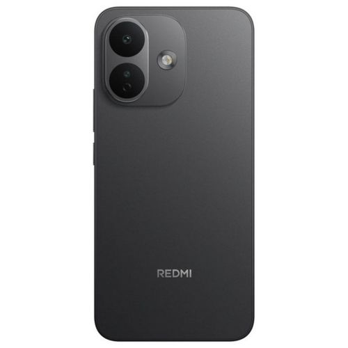 SMARTPHONE XIAOMI REDMI NOTE 17 PRO 5G 8GB RAM 512GB ROM BLACK - Imagen 5