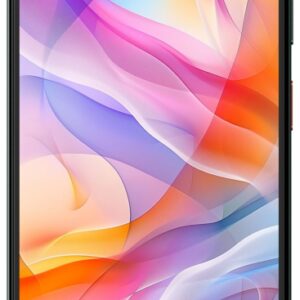 SMARTPHONE ZTE BLADE V70 VITA 6