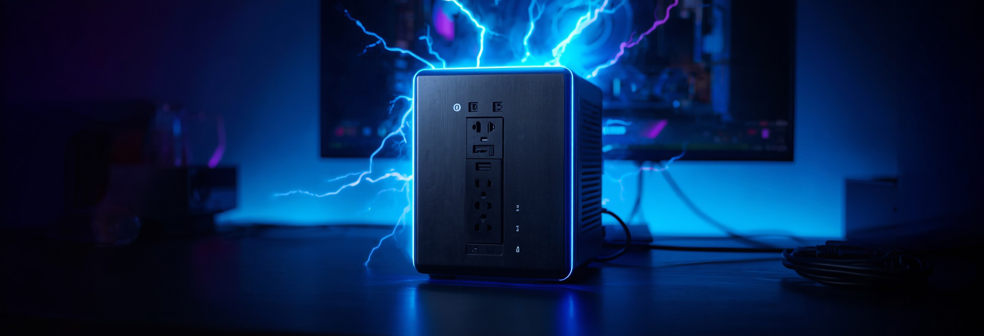 SPS-HOME---la-protección-eléctrica-definitiva-para-tu-equipo-gaming-y-de-trabajo1