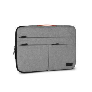 SUBBLIM Funda Air Padding 360 Sleeve 13