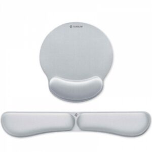 SUBBLIM PACK ERGO MEMORYFLEX - 8436586743222 | P/N: SUBMP-04E021 | Ref. Artículo: 1401019