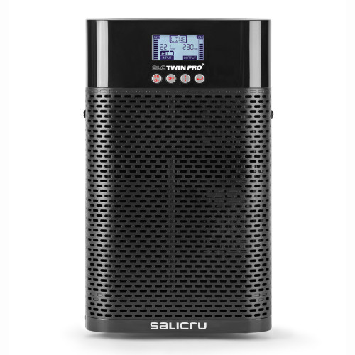 Salicru SLC-3000-TWIN PRO2 - Imagen 2