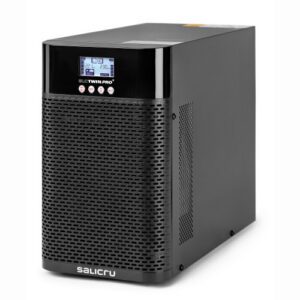 Salicru SLC-3000-TWIN PRO2 8436035921751 | P/N: 699CA000009 | Ref. Artículo: 865670