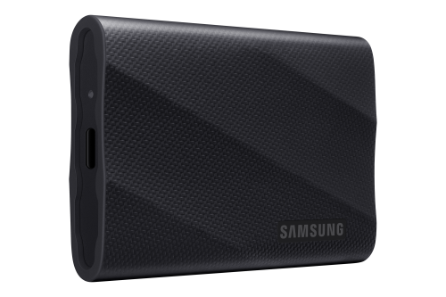 Samsung MU-PG1T0B - Imagen 2