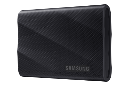 Samsung MU-PG1T0B - Imagen 3