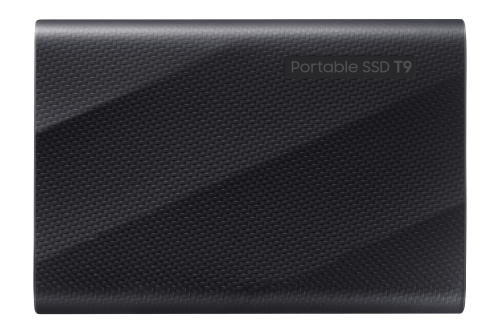 Samsung MU-PG1T0B - Imagen 4