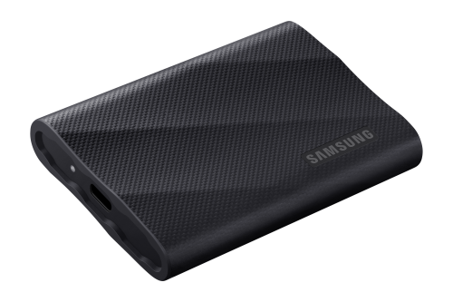 Samsung MU-PG1T0B - Imagen 5