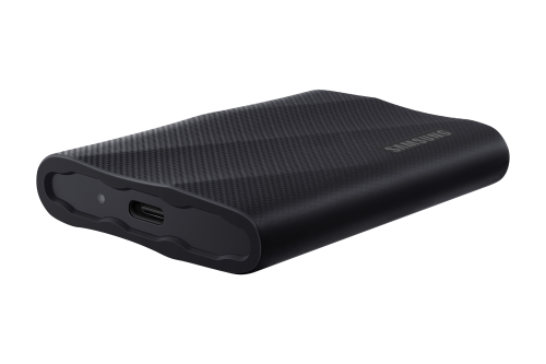 Samsung MU-PG1T0B - Imagen 6